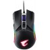 RATON GAMING GIGABYTE AORUS M5 16000 DPI RGB